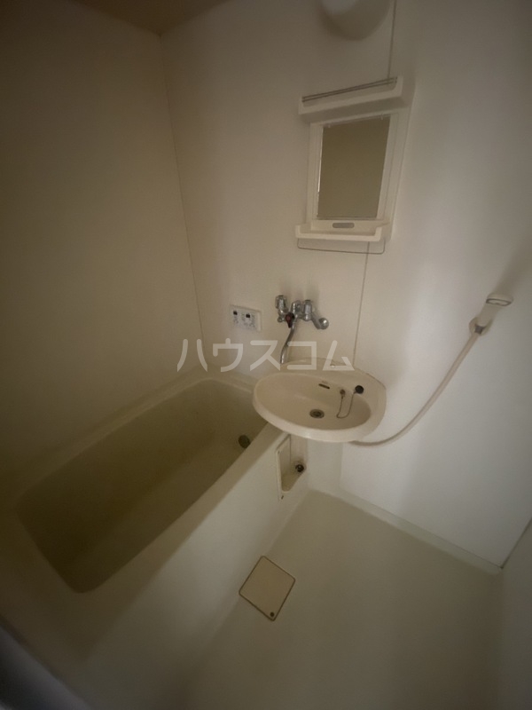 20/25 その他画像