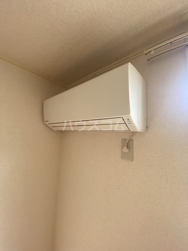 22/25 その他画像