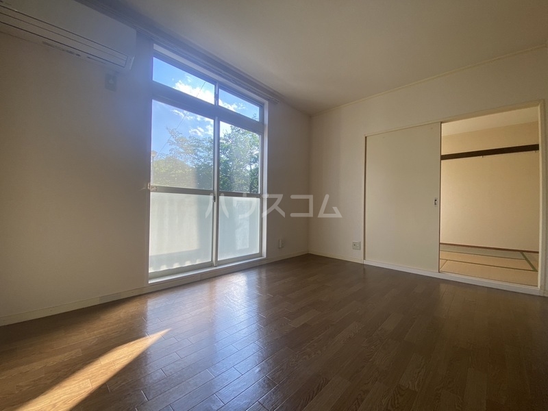 23/25 その他画像