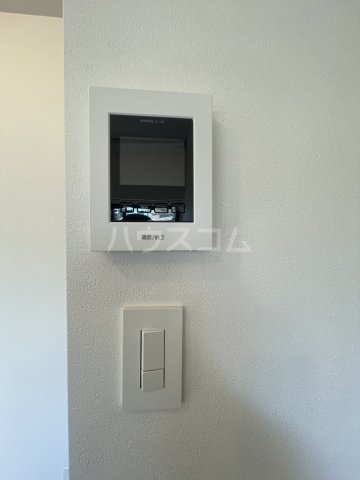 13/25 その他画像