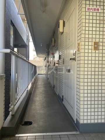 14/25 その他画像