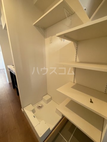 15/25 その他画像