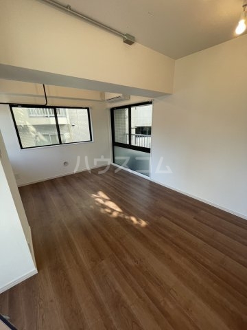 2/25 リビング/ダイニング