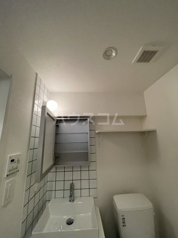 12/25 その他画像