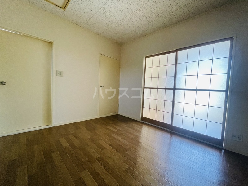 18/25 その他画像