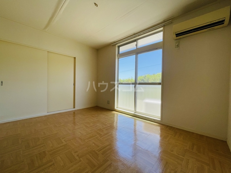 5/25 リビング/ダイニング