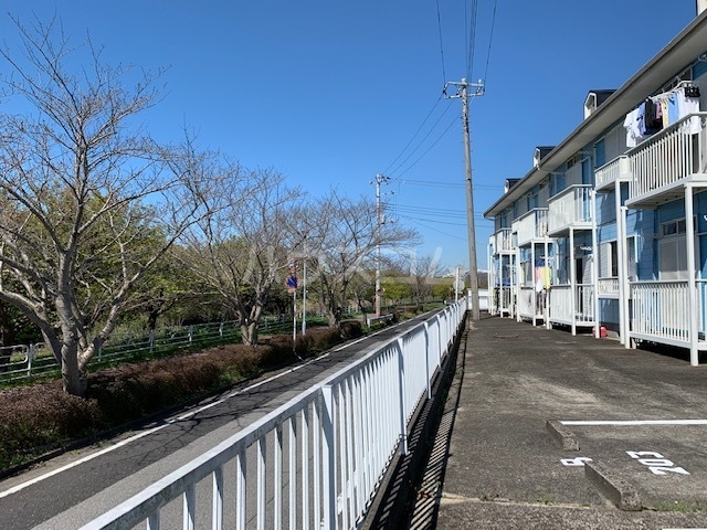 19/25 その他画像