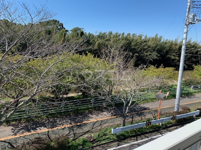 20/25 その他画像