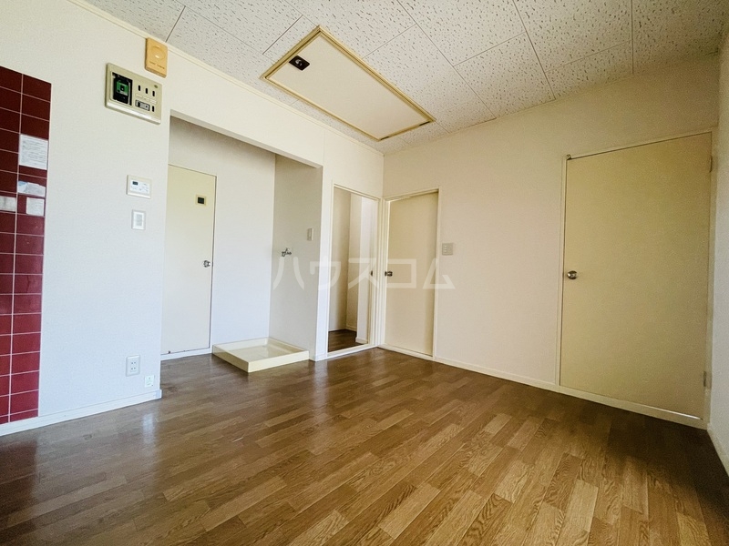 21/25 その他画像