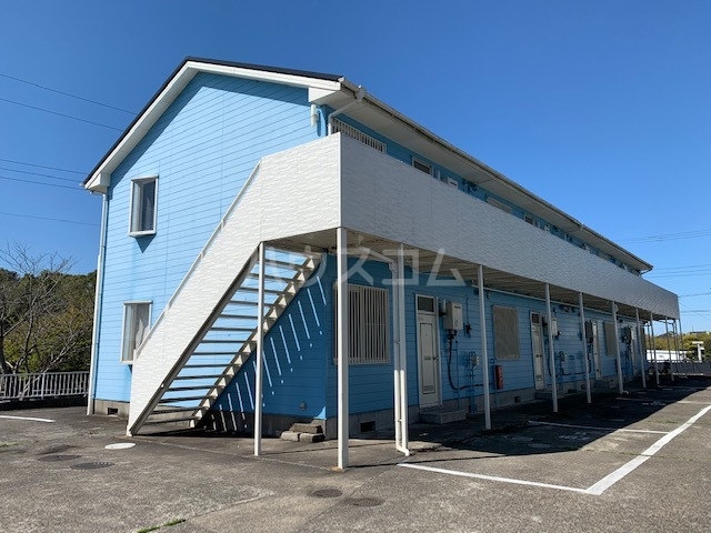 22/25 その他画像