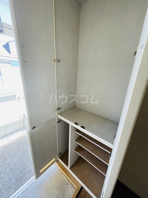 16/25 その他画像