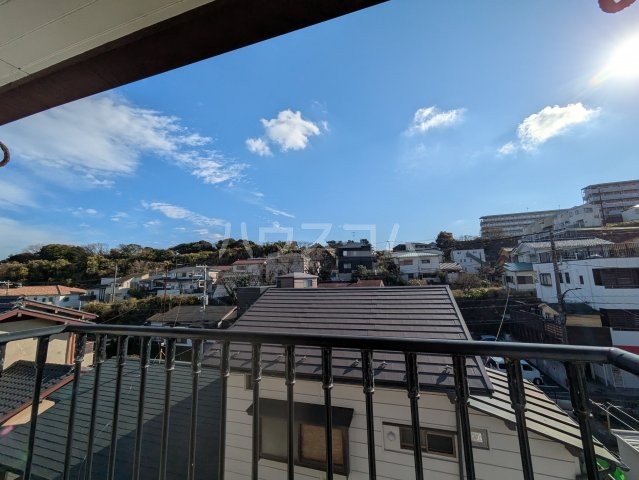 17/24 その他画像