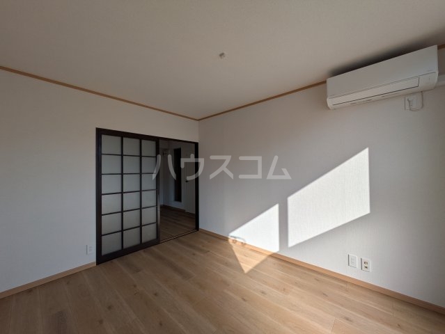 18/24 その他画像