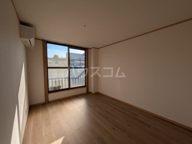 5/24 リビング/ダイニング