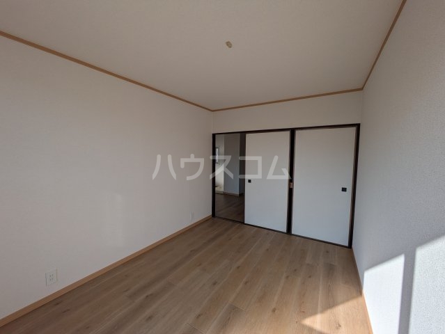 6/24 リビング/ダイニング