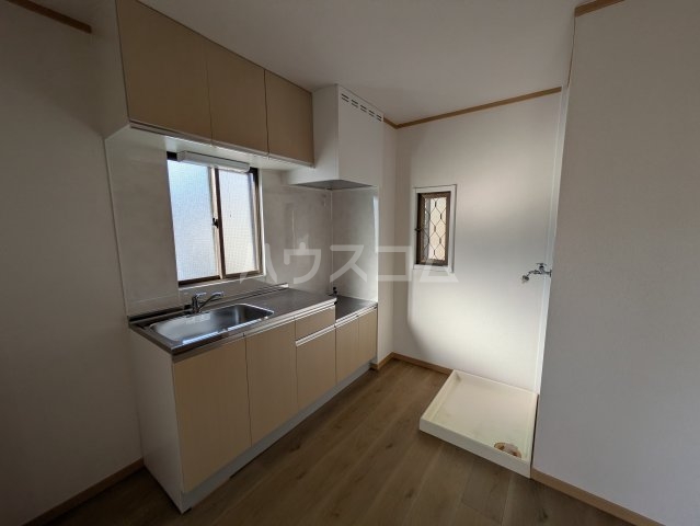 20/24 その他画像