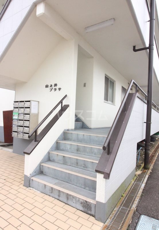 18/26 その他画像