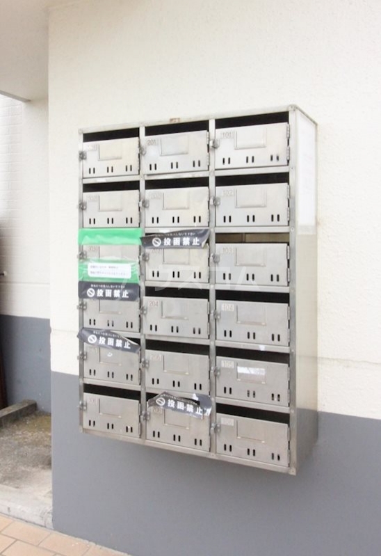 19/26 その他画像