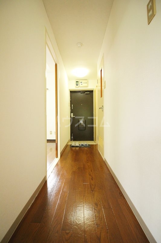 4/26 リビング/ダイニング