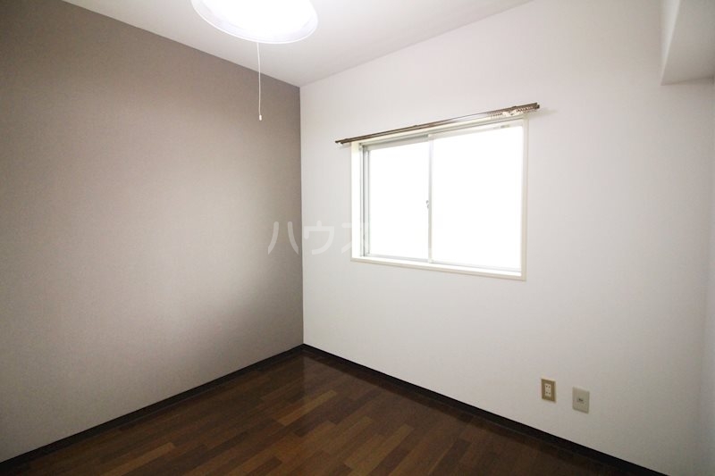 5/26 リビング/ダイニング