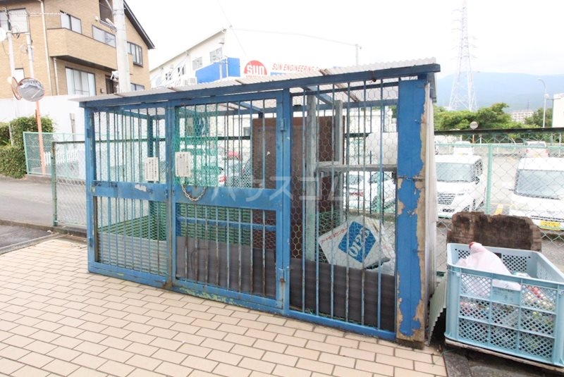 20/26 その他画像