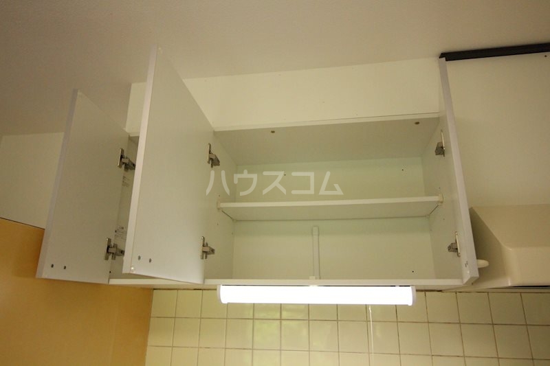 21/26 その他画像