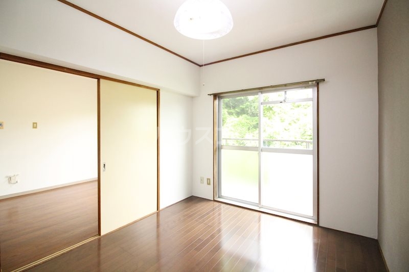 3/26 リビング/ダイニング