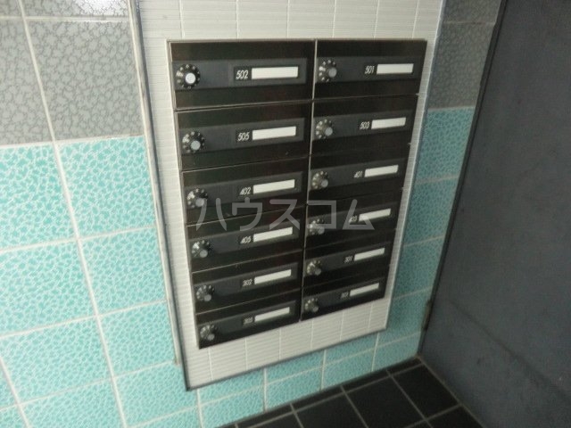 13/27 その他画像