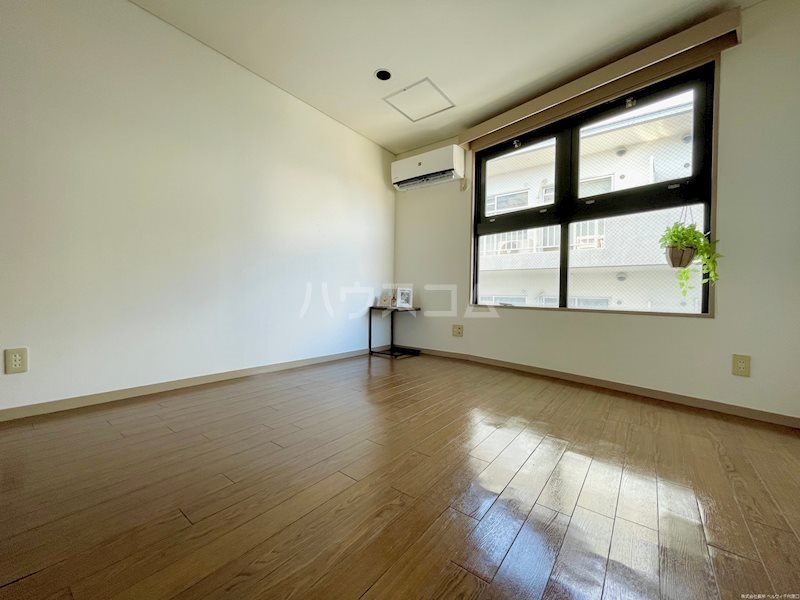 4/27 リビング/ダイニング