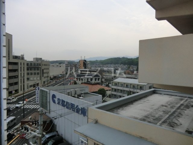 12/27 その他画像