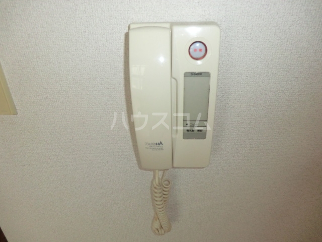 15/30 その他画像