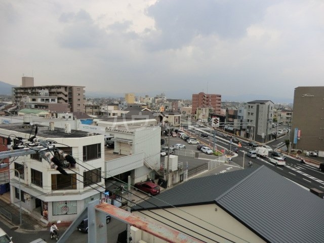 16/30 その他画像