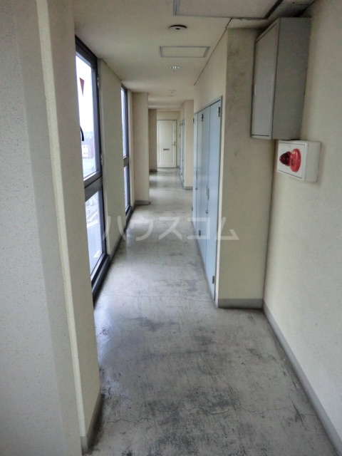 17/30 その他画像