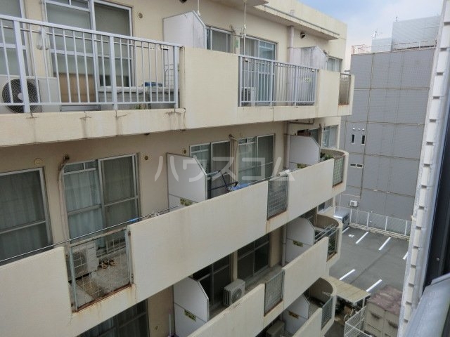 19/30 その他画像