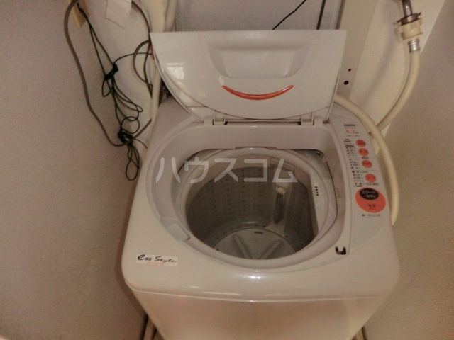 21/30 その他画像