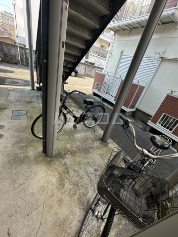 21/30 その他画像