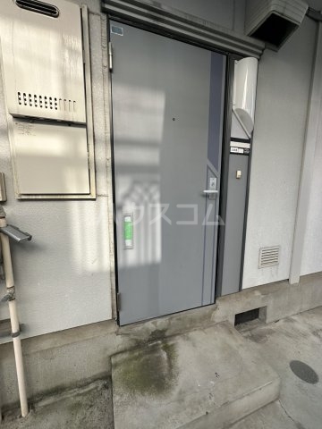 24/30 その他画像