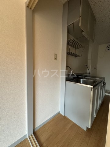 27/30 その他画像