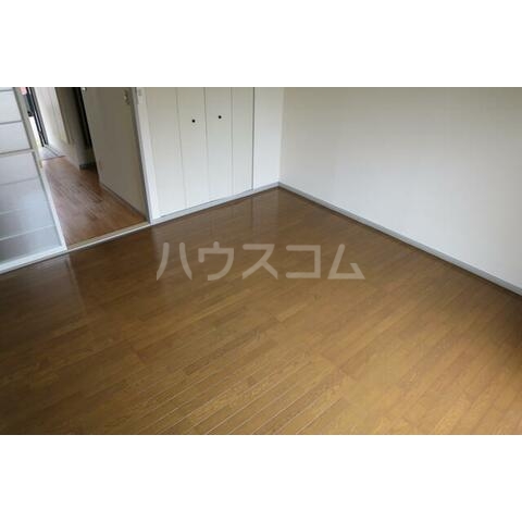 4/15 リビング/ダイニング