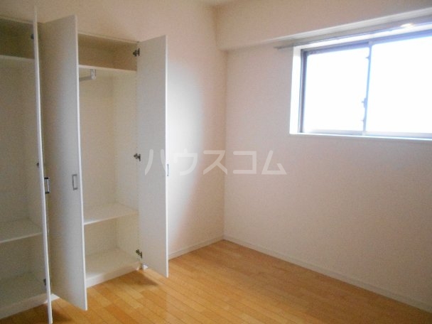 5/29 リビング/ダイニング