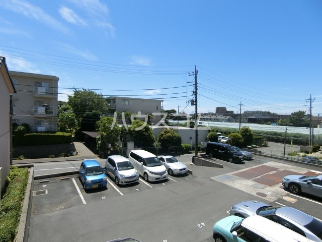 21/30 その他画像