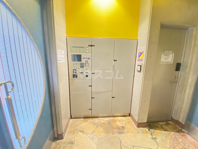 13/19 その他画像