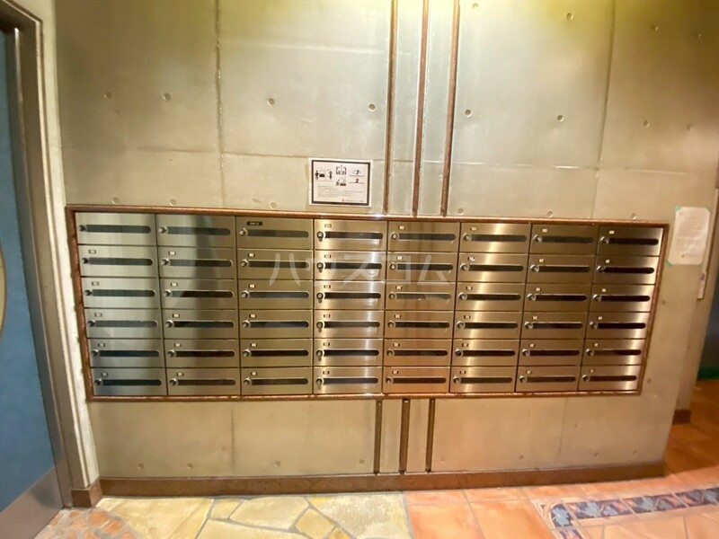 15/19 その他画像