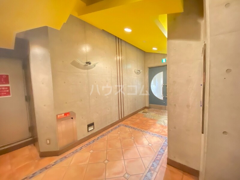 16/19 その他画像