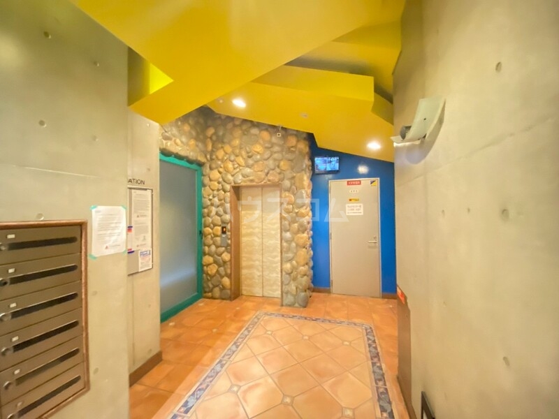 17/19 その他画像