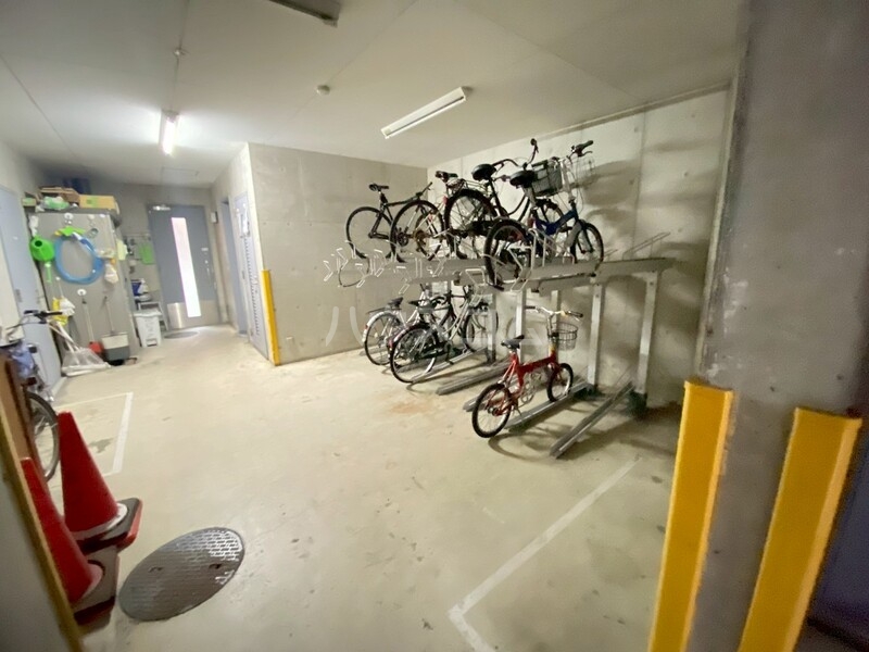 18/19 その他画像