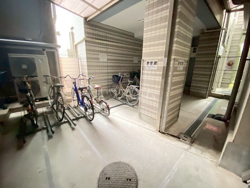 19/19 その他画像