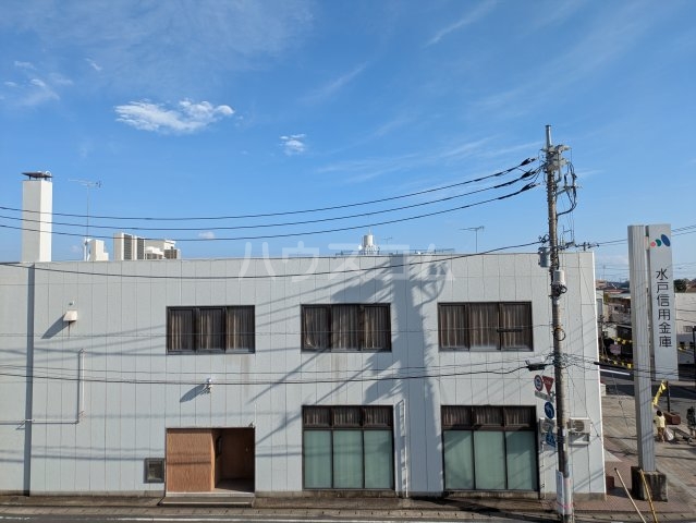 16/30 その他画像