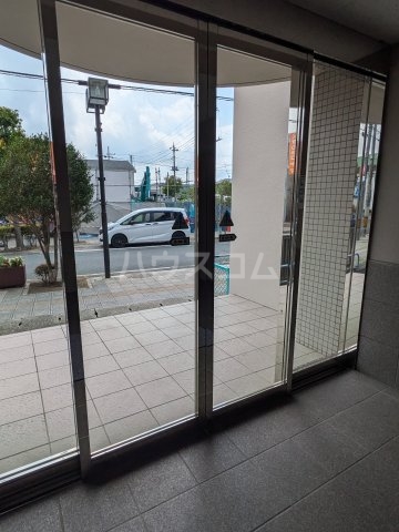 17/30 その他画像