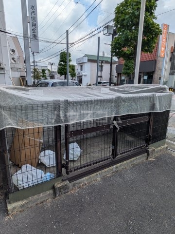 19/30 その他画像